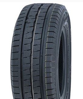 A/шина 195/75R16C POWERTRAC SNOWVAN PRO 107/105R